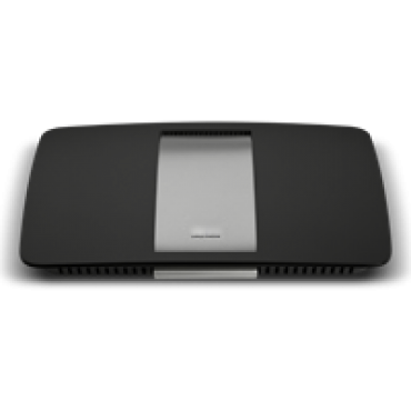 Linksys EA6500